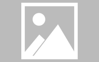 安顺信息系统网页设计（信息系统网页设计主要包括）
