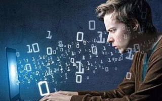 安顺 api php源码,下载的php源码怎么运行呢？