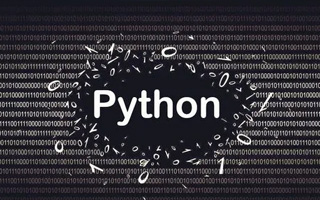 安顺 mongo排序sort,php如何按顺序排列数组？